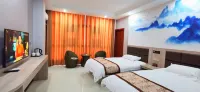 Changyang Summer Harbor Homestay