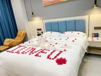 Yimian Hotel Hotels in Zhenkang
