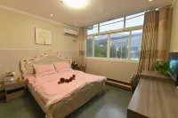 Hotel Iffet