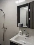 Yike Hotel
