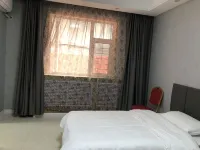 New homestay - 2-Star