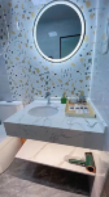 Huoqiu E-sports Apartment