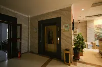 WEI LONG HOTEL