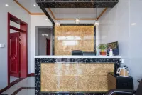 Xinxinlong hotel