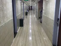 Zhengyang Vienna Business Hotel فنادق في جنغ يانغ