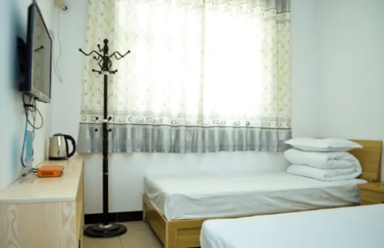 修武龍騰居農家樂