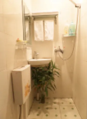 Peng'an Jinfulai Hotel