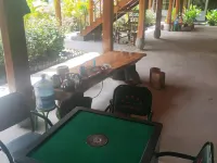 Jinghong Huayao Dai Farmhouse Chinese Inn
