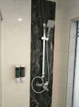 Yihua Youpin Hotel (Dongxing Port Store) - balcony