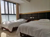 Junyue Hotel