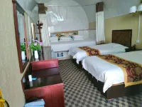 Yilv Sunshine Inn