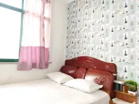 Rizhao marbaoyu villa