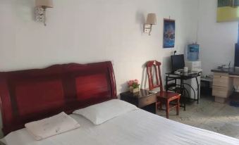 Jiale Hotel, Lixian County