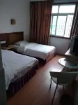 Guiyang Pengcheng Hotel - Inns