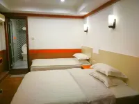 jinduobao-hotel
