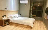 Yong'an Yanqi Inn