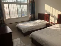 Hongzhou Inn - 2-Star