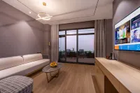 Orange Hotel Hotels in Xi'an