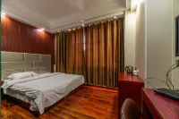 Zhengyang Vienna Business Hotel Hotels in Zhengyang