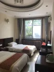 興隆天福興源賓館