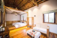 Shurentang Boutique Guesthouse - 2 ดาว