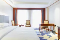 Qianxi Hotel