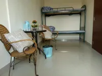 Haikou Yedao Youth Hostel