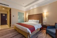Lushan Resort