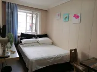 Harbin Xinguozheng Express Inn - Inns