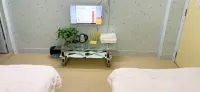 Dongguan Yucai Road Home Inn