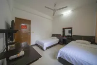 Yongzhou Jiayuan Apartment - 2-Star