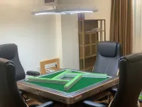 Pengrun Holiday Hotel