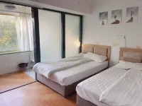 Shuiyunxuan Hotel