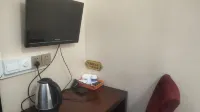 Ningguo Fengqiao Hotel - واي فاي