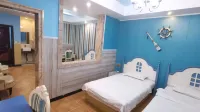Yongzhou Liujia Theme Inn - Inns