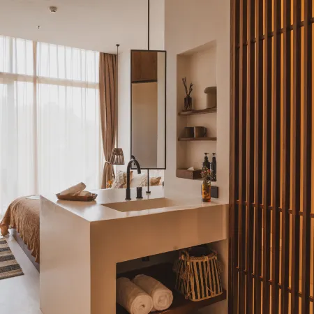 Dalian Sishi Jingyu Beach Resort Hotel