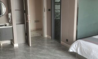 Shankee Hotel (Kashgar Shufu)