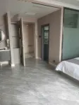 Shankee Hotel (Kashgar Shufu) Hotels in Shufu