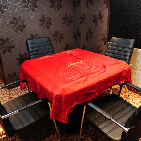 Harbin Taixi Hotel Отели рядом с достопримечательностью «Китайская медицинская больница, Хулань, Харбин»