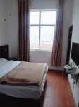 Yongping Sutun Hotel - Pet friendly