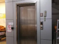 Jiajinle Hotel Binyang