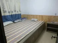 煙臺中冀漁家樂