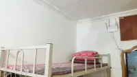 Shuxin Youth Hostel