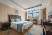 Ivy Hotel Hotels in Anyue