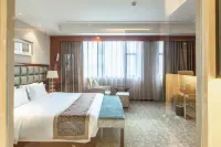 Guomao Hotel