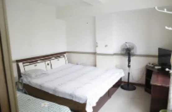 Anxin Hotel