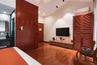 Jianshui Yichao Inn - Inns
