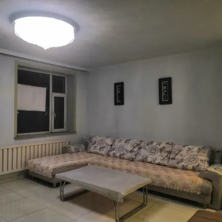 South Fujian Home Hotel