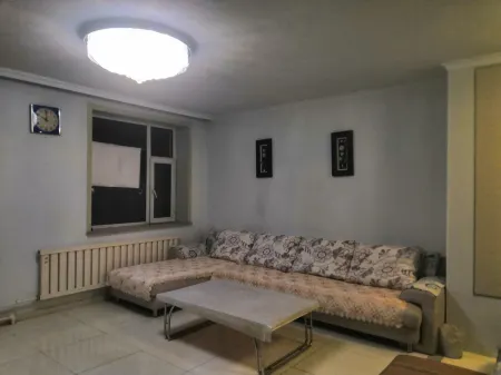 South Fujian Home Hotel Отели в г. Таонань