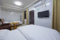 Hanshou Daping Hotel